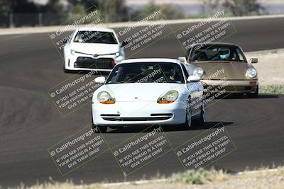 media/May-10-2025-Light Speed Track Events (Sat) [[c99cd30d1b]]/Green Group/Turn 3/